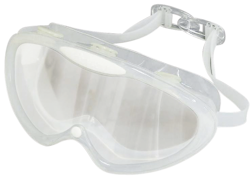 日本PROFECIO耐高溫護目鏡PA007G3N